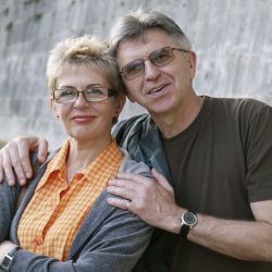 dr pongrácz antal and dr pongrácz mária