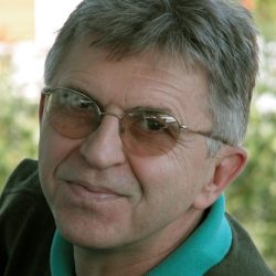 dr pongrácz antal smile