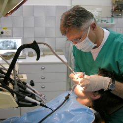 dr pongrácz antal at work