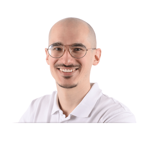 Dr. Szederjesi Róbert