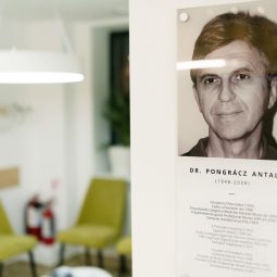 pongrácz antal picture