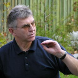 dr pongrácz antal explaining